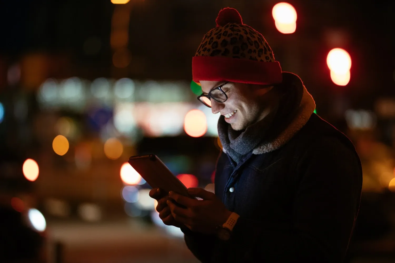 Mempercepat Android Anda