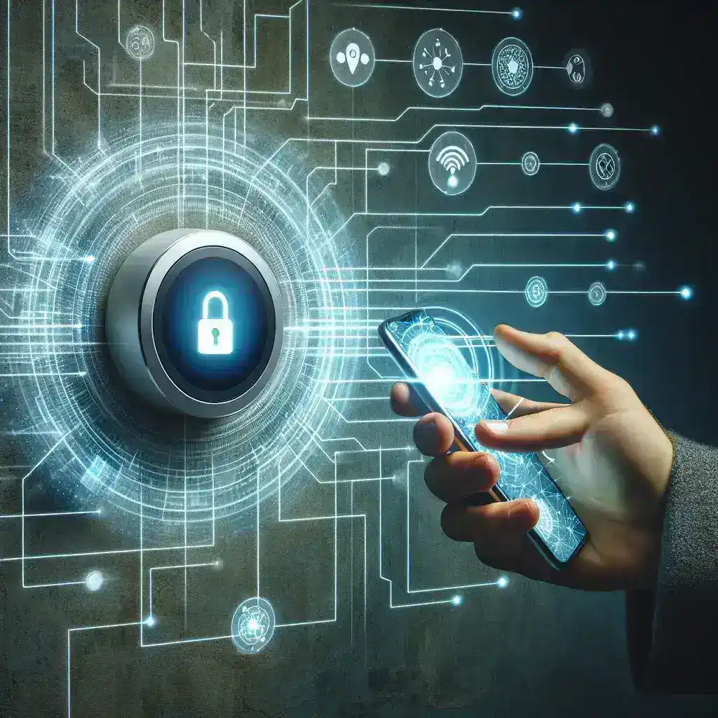 Can I Hack Into My Smart Thermostat to Test Its Security?